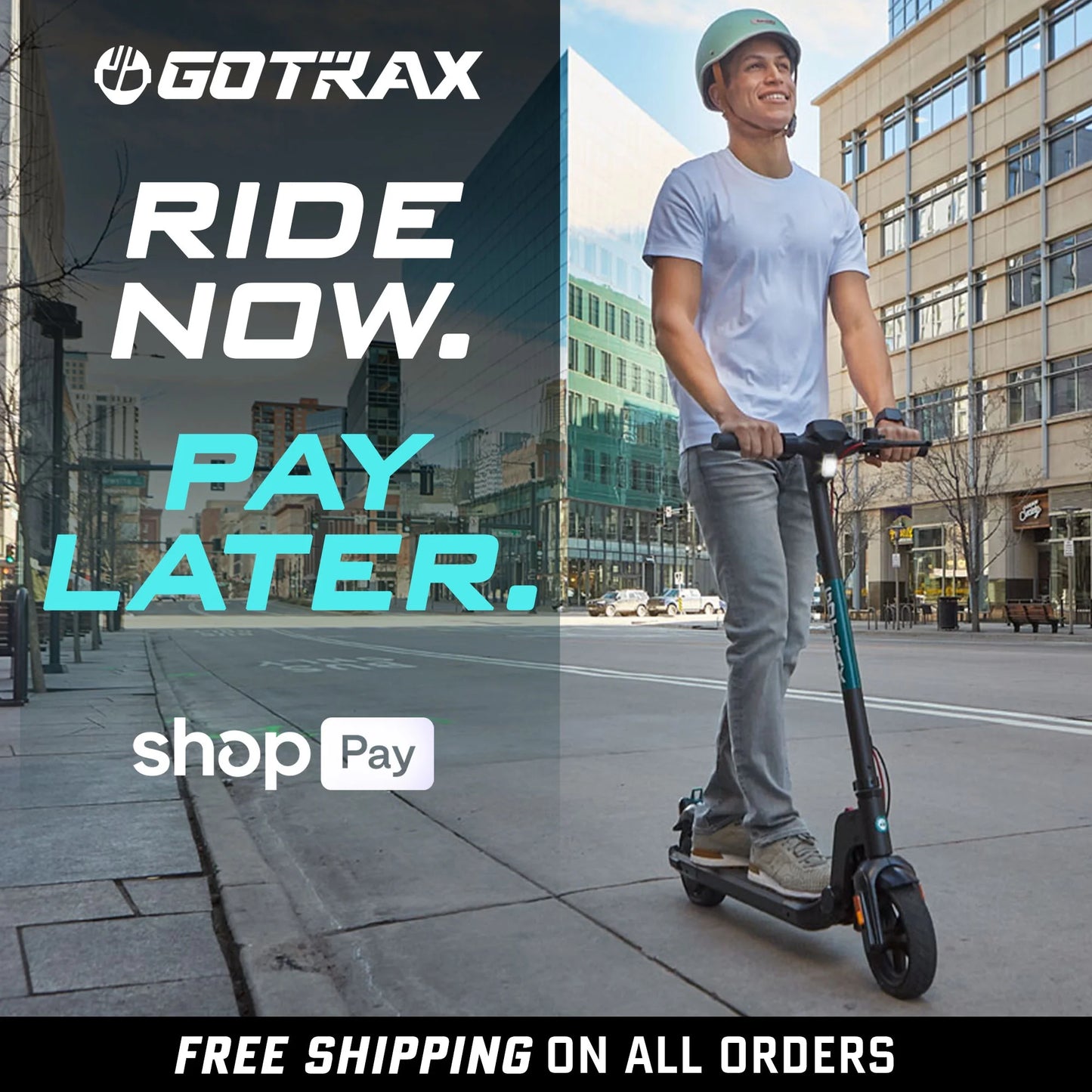 Apex Adult Electric Scooter, 8.5" Tires and 15.5Mph Large Digital Display Foldable Escooter for Adult, Red