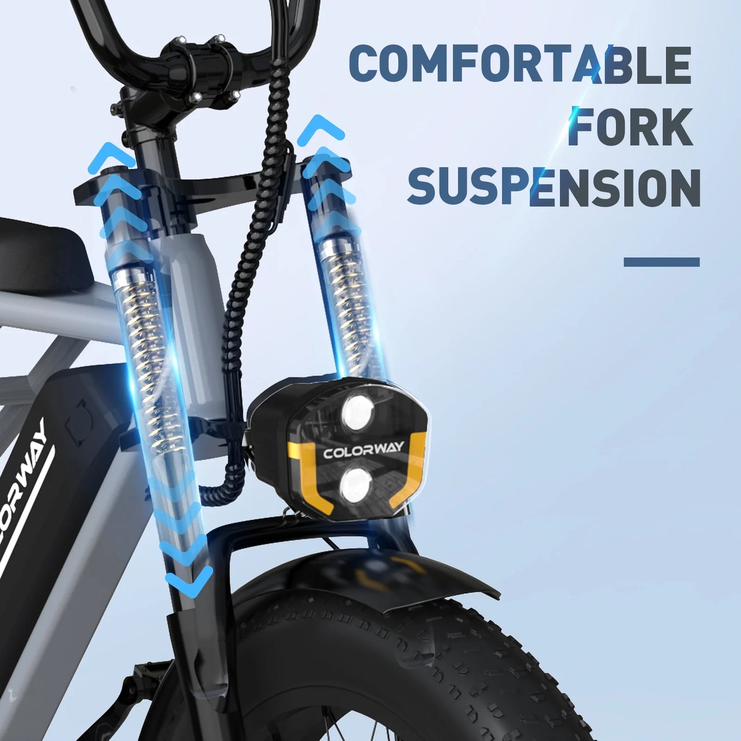 750W Electric Bike for Adults,20X4.0 Fat Tire Off-Road E Bike,36V/12Ah Battery Snow Beach Mountain Bike for Outdoor Cycling E Bike UL2849